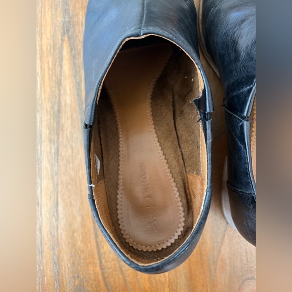 J. Shoes - Picture 6 of 10